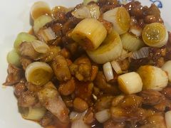 -老家菜馆(正定店)