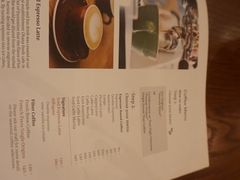 -ROAST coffee & eatery