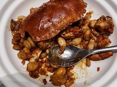 -同庆楼(滨湖万达广场店)