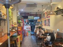 -豆爺小面(朱雀店)