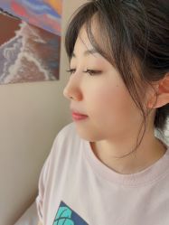 点击看大图 -爱美睫美甲会馆