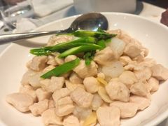 -到家尝北京菜(西坝河店)