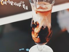 -和平宾馆(王府井店)