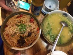 -自贡盐帮菜·玩辣餐厅(樱花园西街店)