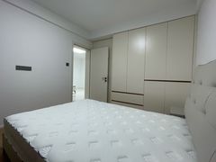 -恒彩家装·品质整装(集团店)