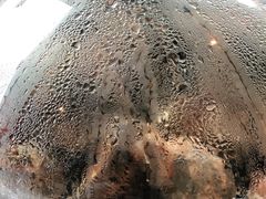 -港畔赶海蒸汽海鲜烧烤自助(仙螺岛店)