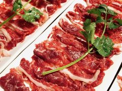 -海银海记潮汕牛肉火锅(新港中路海珠店)