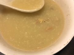 -伍湛记 · 广州老字号(龙津中路店)