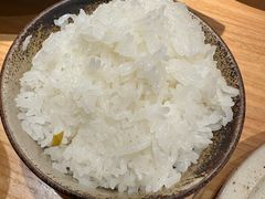 -鸽子窝(宋庄店)