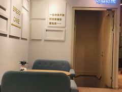 -焙丽拾光(麦凯乐直营店)