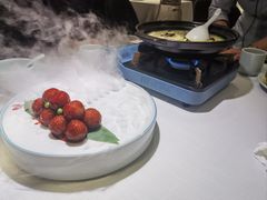 -半勺·新徽菜(银泰城店)