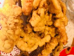 -大味生态火锅(蓝谷地店)