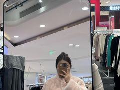 -开元商城(钟楼店)