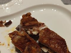 -龙宴海鲜城(经中路店)