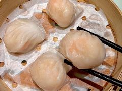 -高第街56号餐厅(美莲广场店)