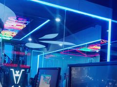 -NB网咖电竞连锁(泺安路店)