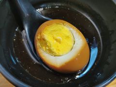 卤蛋-笼铭坊(北蔡店)