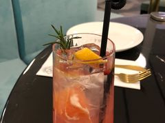 -1981牛排西餐厅(海信店)