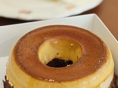 -茉芙甜品屋(黄龙店)