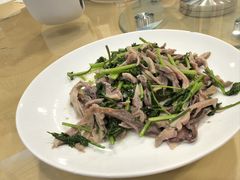 -燕风楼烤鸭店(建设总店)