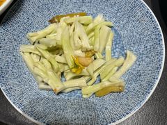 -曼格纳·曼芯馆(杨浦店)