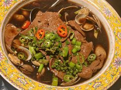-忆家名门·上海菜(徐家汇店)