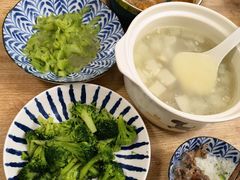 -好孕妈妈月嫂(重庆总店)