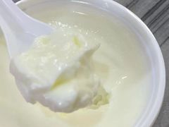 -芬芳甜品(同福路店)