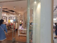 android_upload_pic-凯德广场(金牛店)