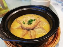 -小厨娘淮扬菜(清江苏宁广场店)
