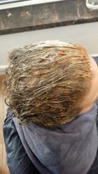 染发-印·Style造型创始店