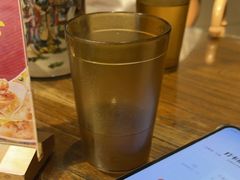 -一记面馆·云吞面嘅专家(富华店)