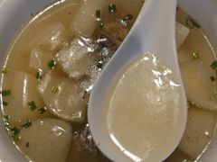 -渝信川菜(南滨店)