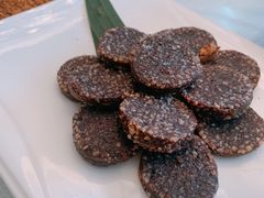 米血肠-云腾食府·云南菜