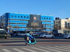 -北京万朋文化办公用品商城