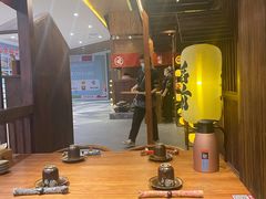 -稻前Taoki(方圆荟店)