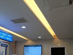 -武汉大学附属爱尔眼科医院(湖北总院)