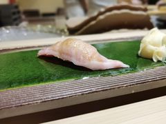 -鮨一日本料理(大中华店)