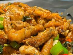 -蛙小侠(珠海华发商都店)