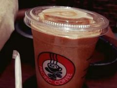 -太平洋咖啡(天津火车站店)