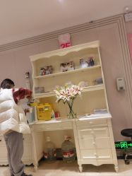 -北京俪婴妇产医院(朝阳大悦城店)