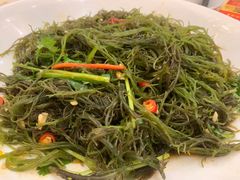 -荔城生鲜盛宴(番禺旗舰店)