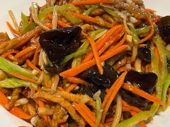 -老绥元烧麦·家常菜(体育场店)