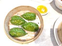 -陶兰居·手工点心·粤菜(圆融时代广场店)