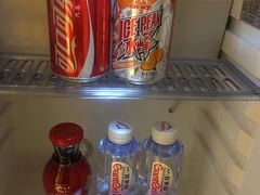 -西安华清御汤酒店