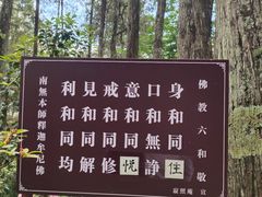 -寂照庵