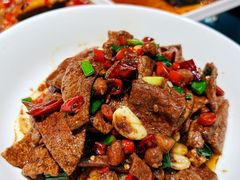 -小湘旺臭鳜鱼(百子湾店)