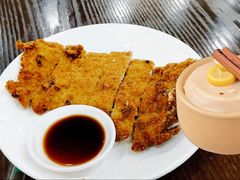 -福海面馆(阳曲店)