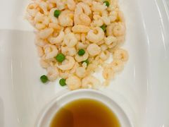 -小南国(金沙江路店)