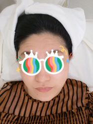 -海涛医疗美容·面部抗衰·注射美鼻